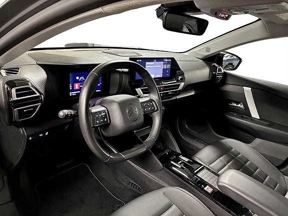 Citroen C4 5 of 19
