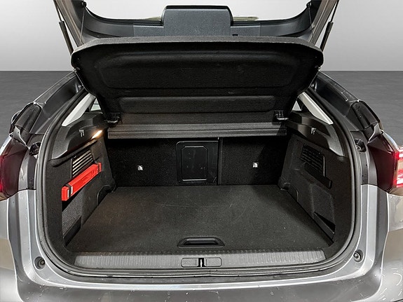 Citroen C4 18 of 19