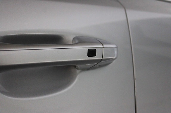 Kia Sportage 26 of 27