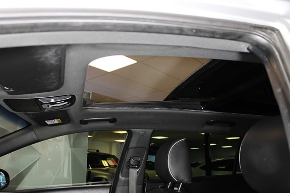 Kia Sportage 15 of 27