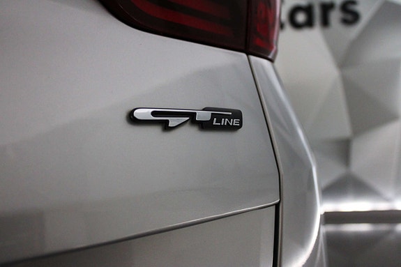 Kia Sportage 24 of 27