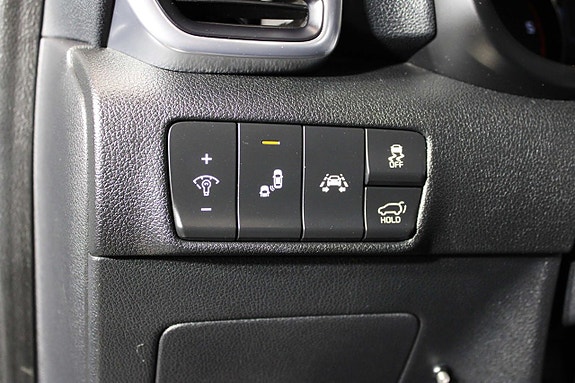 Kia Sportage 20 of 27