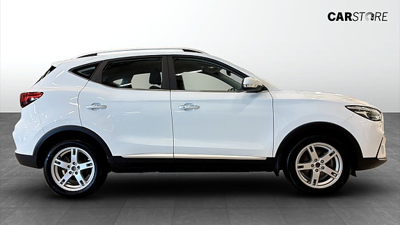 MG ZS 6 of 18
