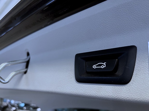 BMW X3 15 of 17