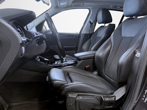 BMW X3 6 of 17