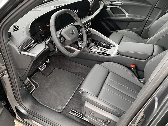 Audi Q5 11 of 12