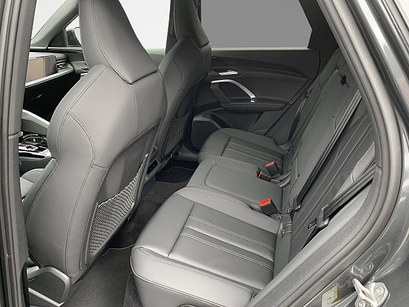 Audi Q5 9 of 12