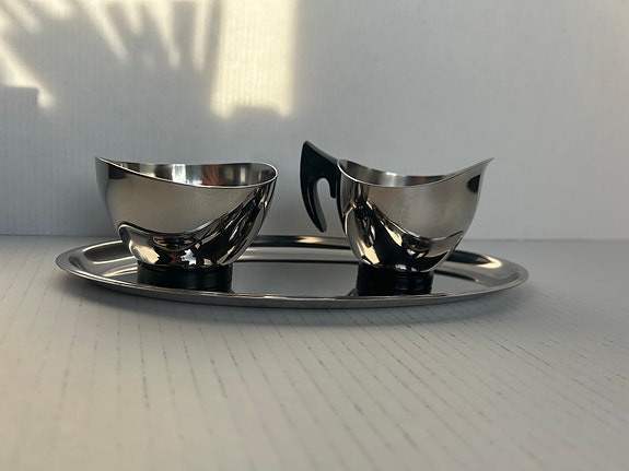 Product image 1 of 10