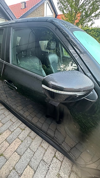 Nissan Juke 4 of 14