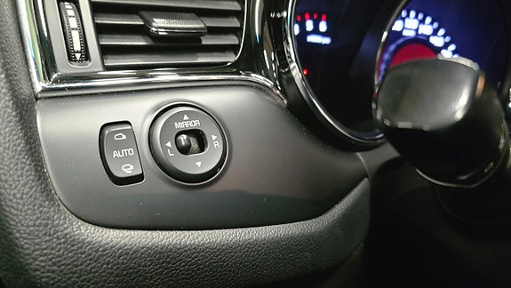 Kia Ceed 24 of 30