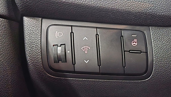 Kia Ceed 22 of 30