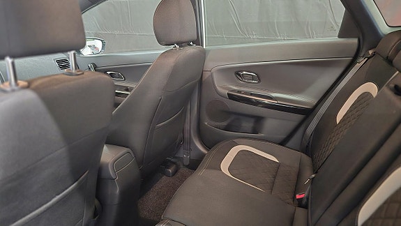 Kia Ceed 12 of 30