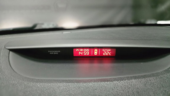 Kia Ceed 21 of 30