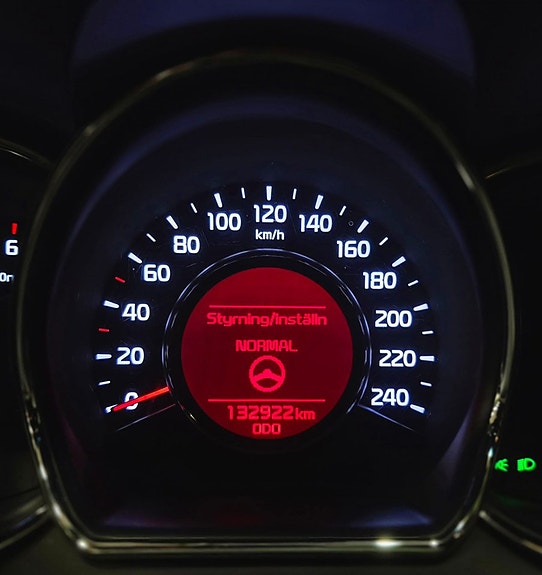 Kia Ceed 28 of 30