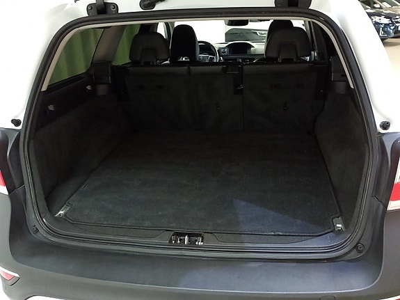 Volvo XC70 6 of 16