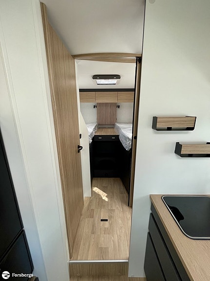 Pilote P740 FGJ EVIDENCÉ - LAGERRENSNING! 14 of 21