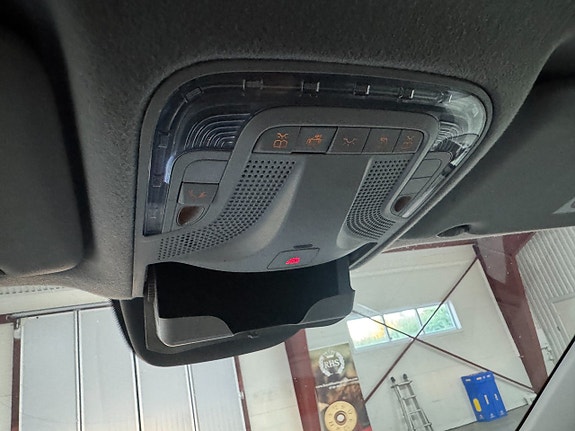Mercedes-Benz Vito 116 12 of 14