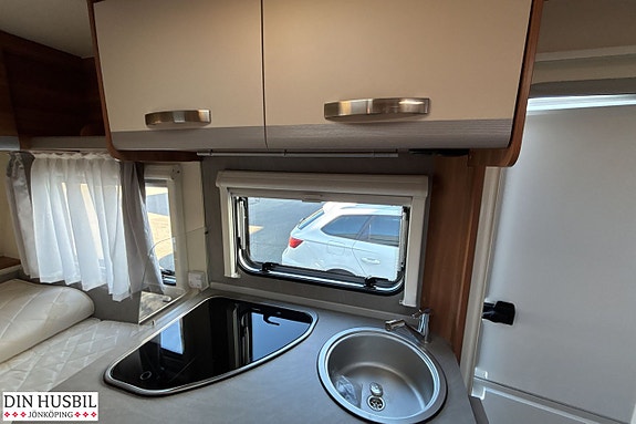 Weinsberg W51 13 of 13