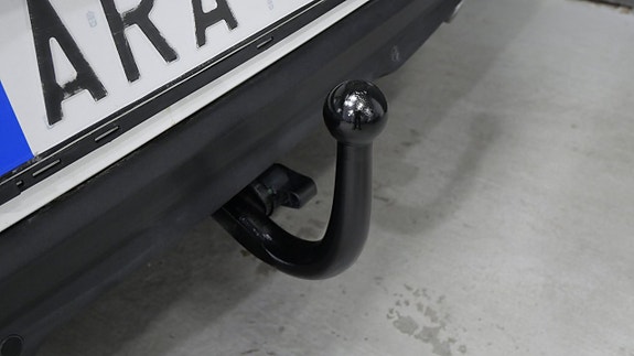 Volvo V40 16 of 17