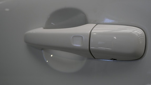 Volvo V40 17 of 17