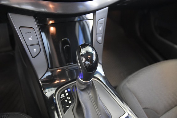 Hyundai i40 14 of 15