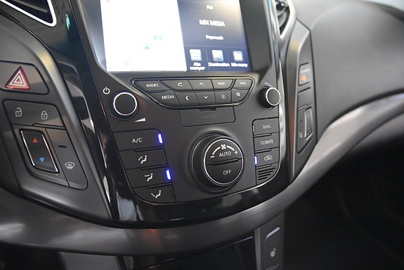 Hyundai i40 13 of 15