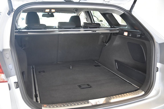 Hyundai i40 15 of 15