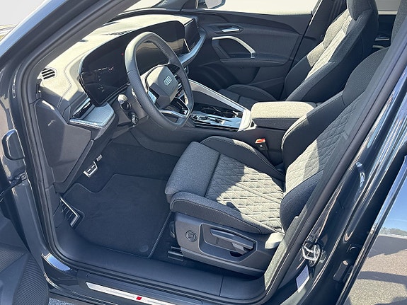 Audi Q5 11 of 12