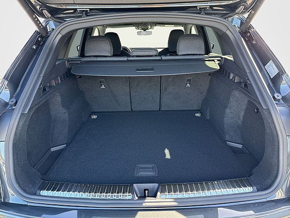 Audi Q5 10 of 12