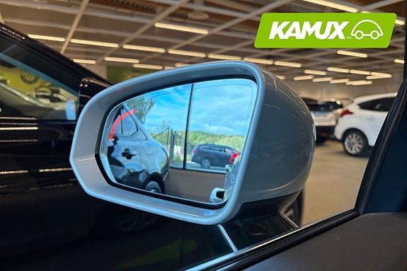 Volvo V60 26 of 26