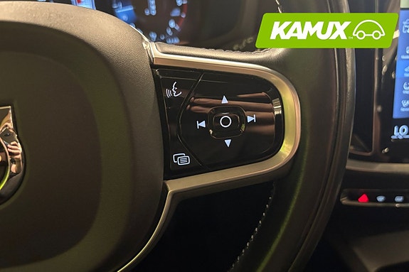 Volvo V60 24 of 26