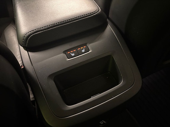 Volvo V60 22 of 25