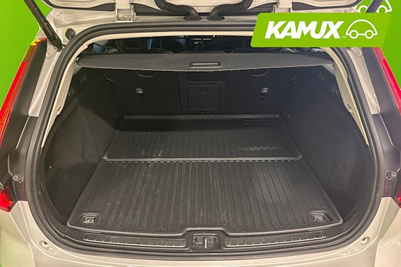 Volvo V60 15 of 26