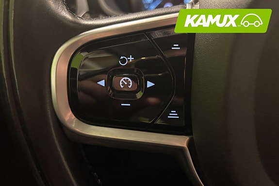 Volvo V60 23 of 26