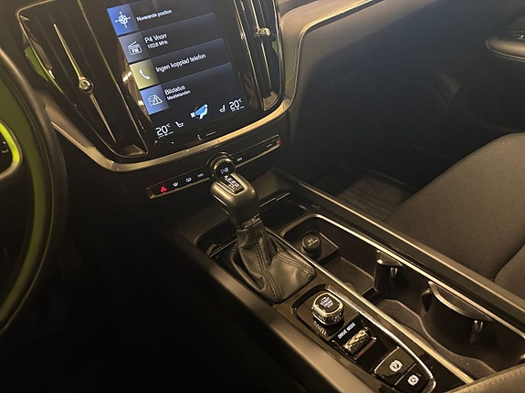 Volvo V60 10 of 25