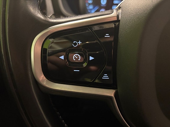 Volvo V60 23 of 25