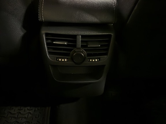 Peugeot 508 27 of 28