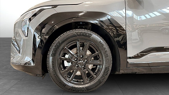 Kia EV3 9 of 9
