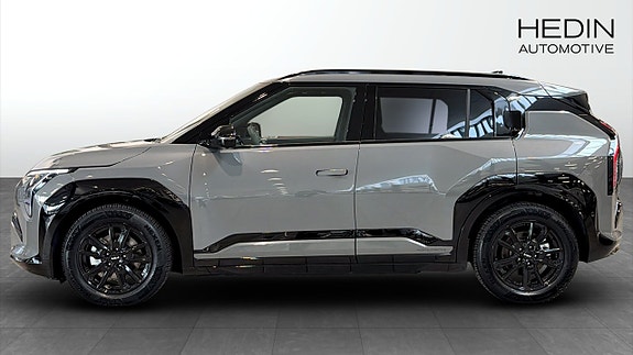 Kia EV3 6 of 9