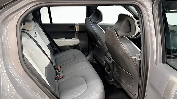 Kia EV3 5 of 9