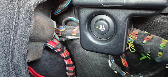 BMW 520d 7 of 13