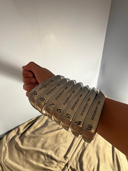Product image 2 of 10