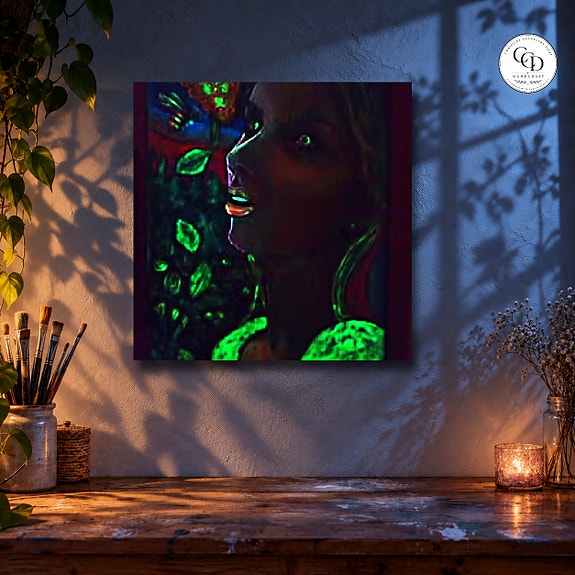 Product image 1 of 6