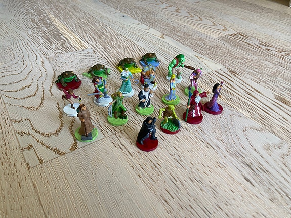 Product image 5 of 6