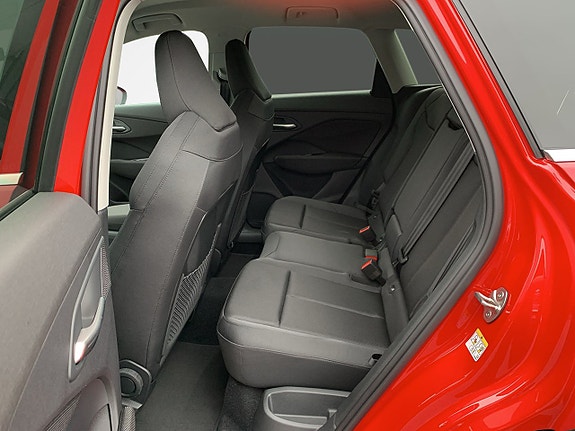 Audi Q3 9 of 12