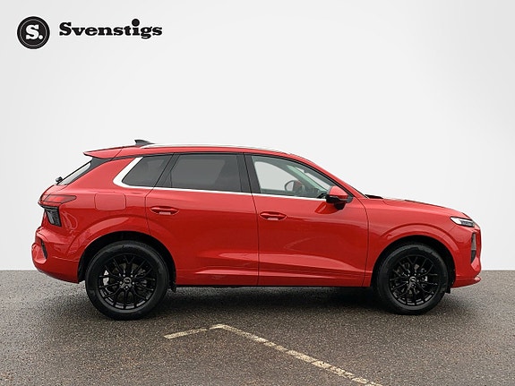 Audi Q3 3 of 12