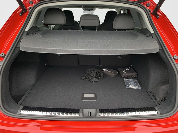 Audi Q3 10 of 12