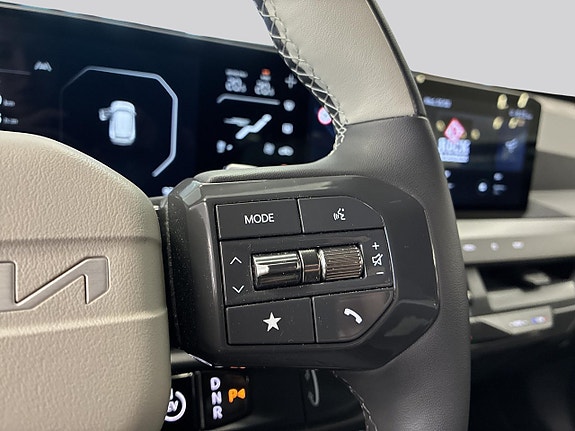 Kia EV5 14 of 30