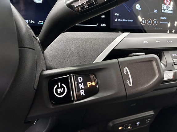 Kia EV5 23 of 30