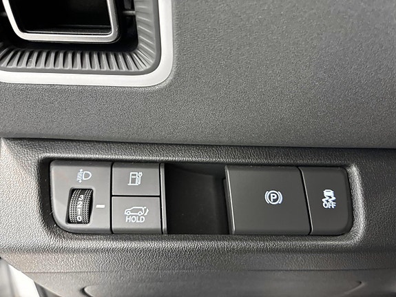 Kia EV5 24 of 30